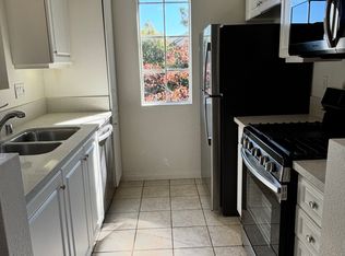 10820 Sabre Hill Dr UNIT 188, San Diego, CA 92128