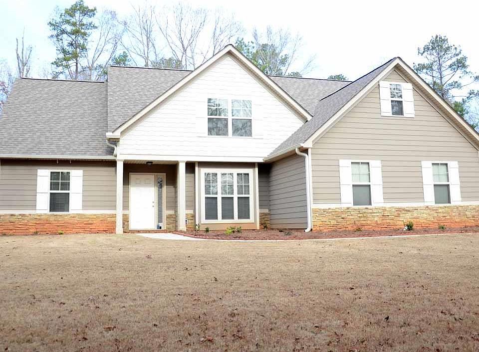 1st image of 82 Musick Park Dr