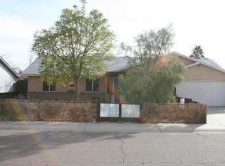 8949 W Ironwood Dr, Peoria, AZ 85345