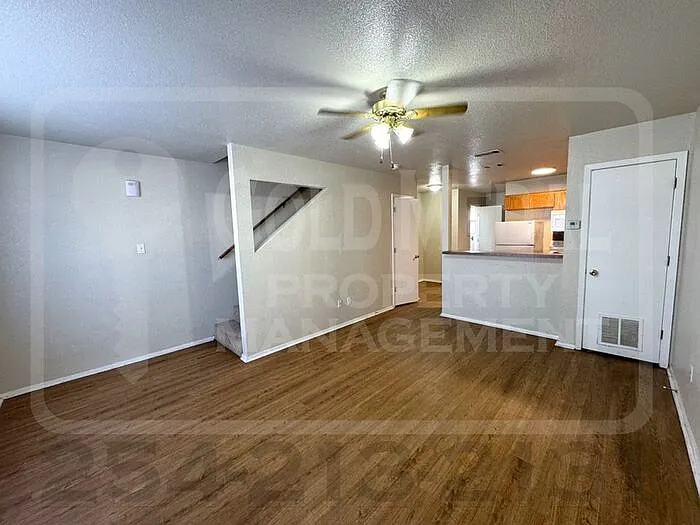 Building Photo - 1208 Industrial Blvd
