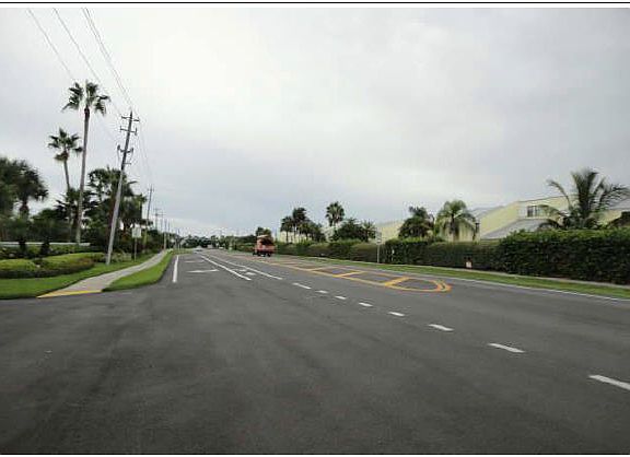 0007091440037_20130807165318216_3.JPEG