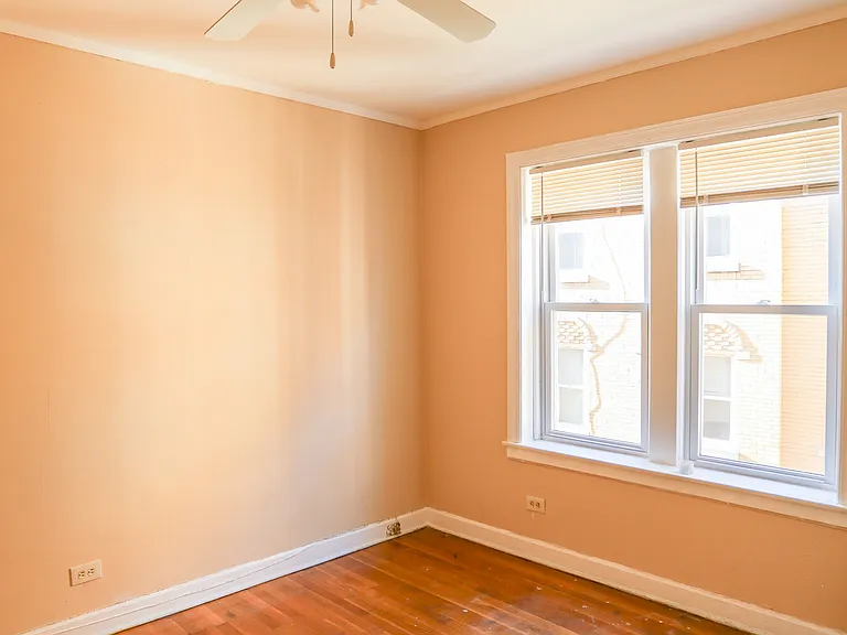 5929 N Northwest Hwy #3B — Photo 6