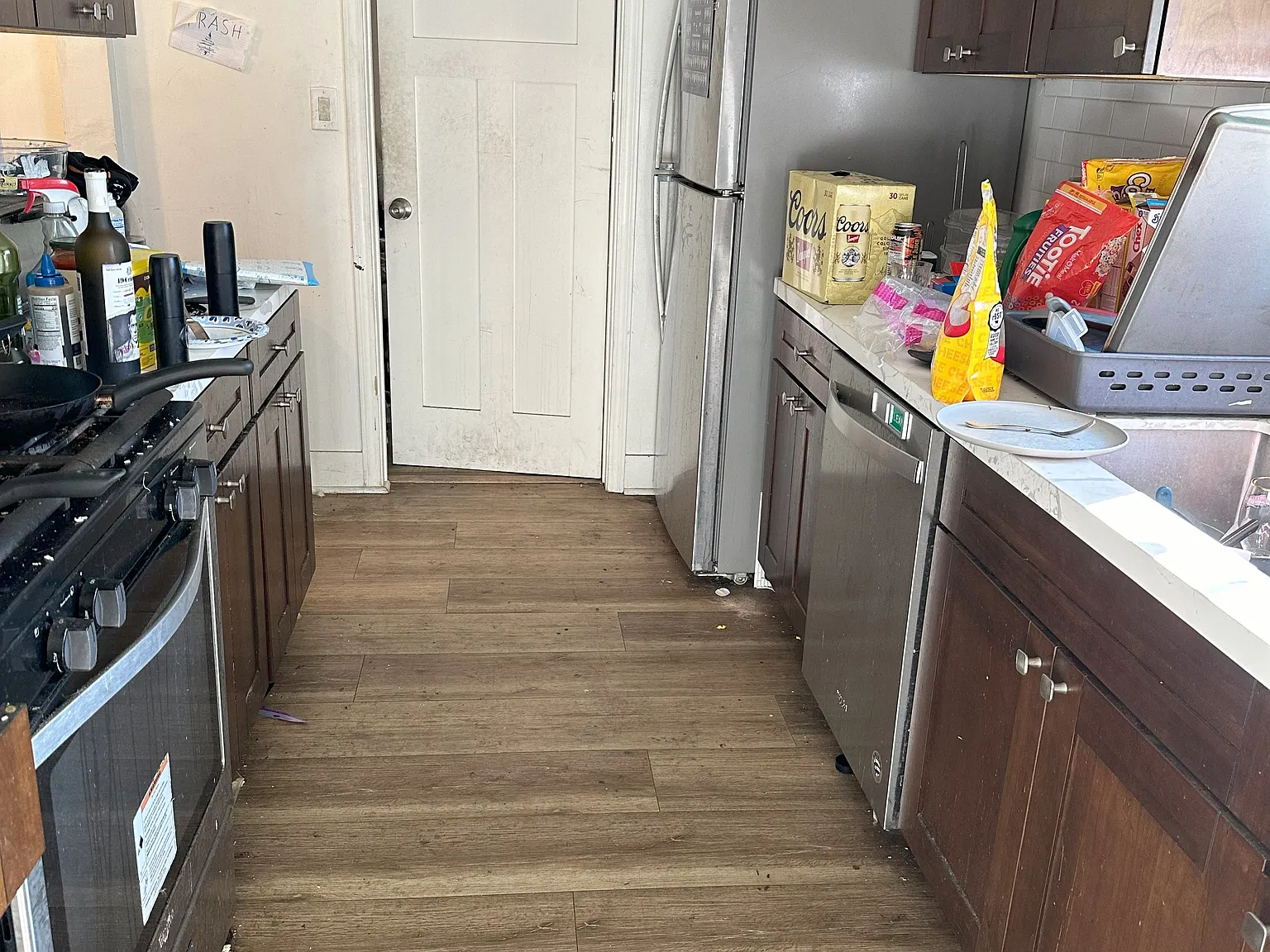 5 bed, 1800 sqft, $6,500 — Photo 4