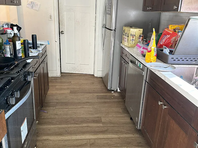 5133 Tipton St — Photo 4