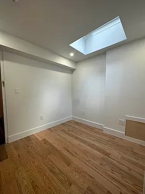 Rented by Corcoran | media 17