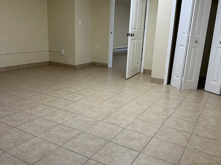 420 North St #0 — Photo 22
