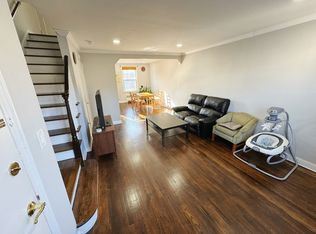 176 Millburn Ave APT 31, Millburn, NJ 07041