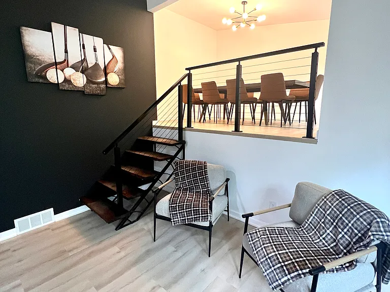 W3552 Wildwood Dr — Photo 8