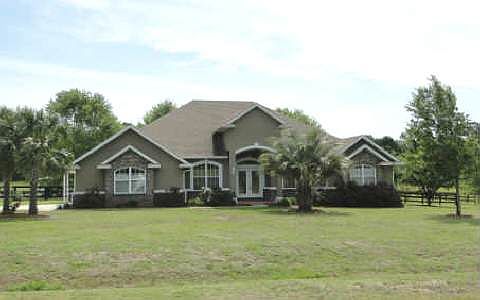 1st image of 433 SW Mossy Oak Way
