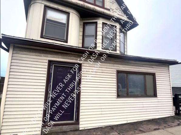 84 Leddy St