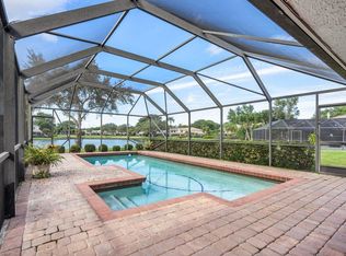 3132 Deer Creek Lake Shore Dr, Deerfield Beach, FL 33442