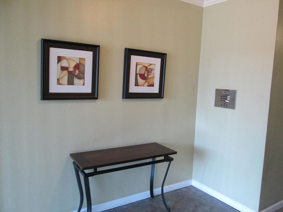 1st image of 384 Redondo Ave Unit 403