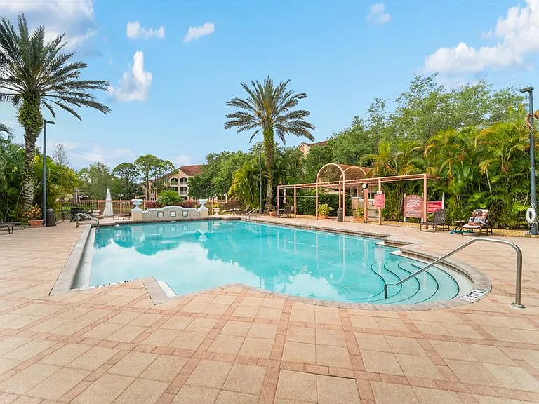 4152 Central Sarasota Pkwy #723 — Photo 5