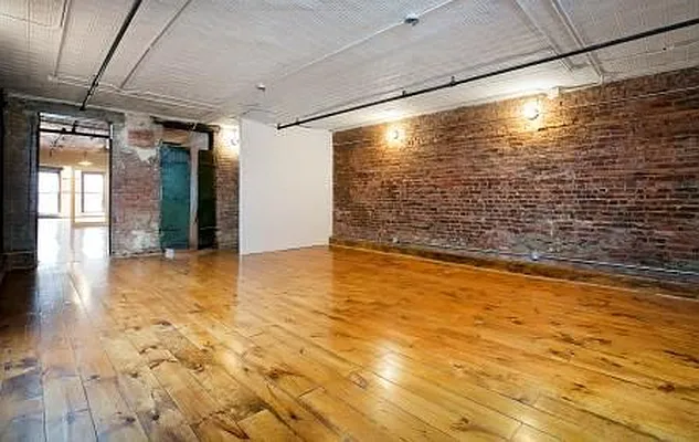 Rented by Veritas Property Management | media 59