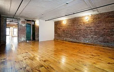 Rented by Veritas Property Management