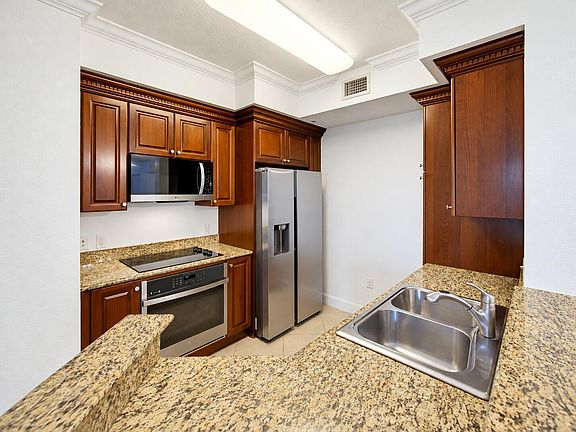 4th image of 1690 Renaissance Commons Boulevard #1422