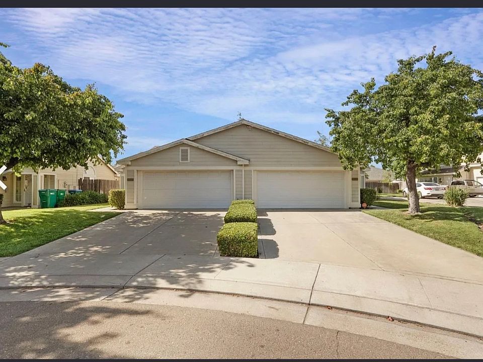 1st image of 1557 Emily Ct #2