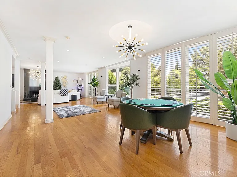 1356 Summitridge Dr — Photo 6