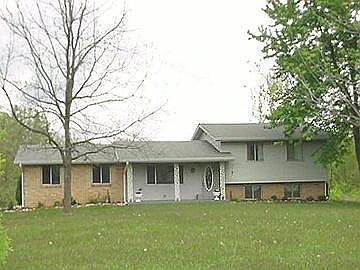 1st image of 15848 N Little Eagle Creek Ave