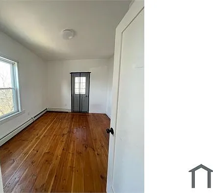 11 Wright St #3 — Photo 3
