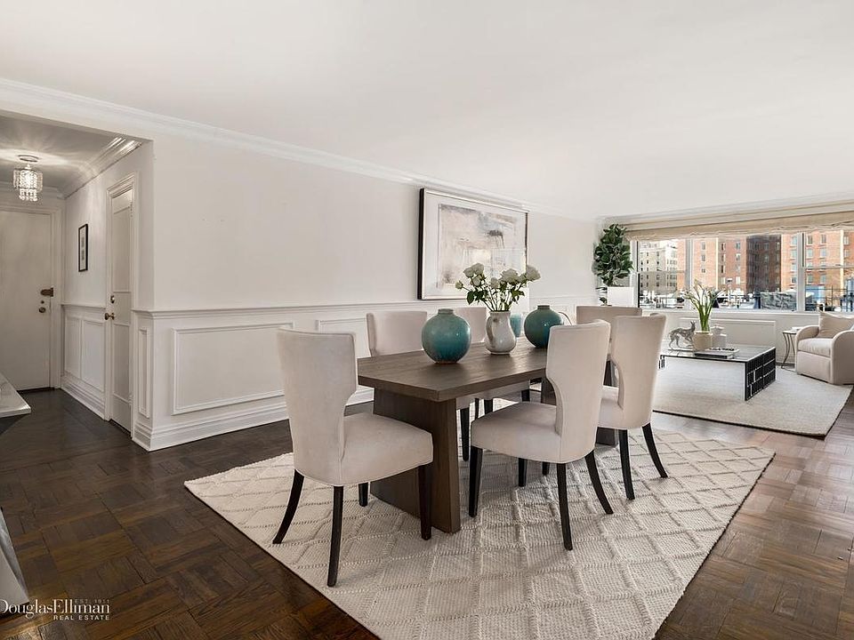1st image of 150 E 61st St APT 8H