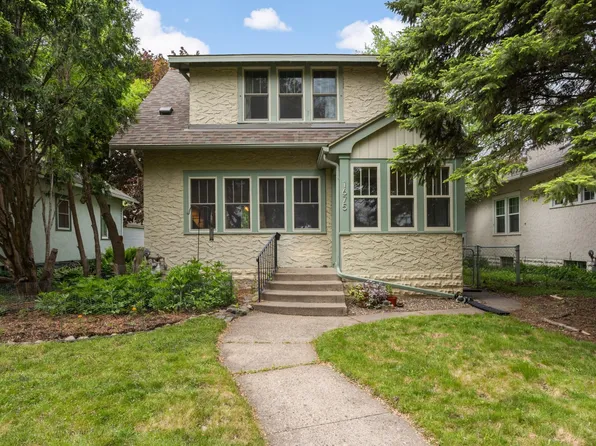 1675 Watson Ave, Saint Paul, MN 55116