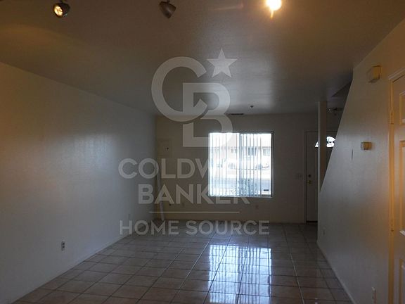 3rd image of 16583 Zenda St APT C