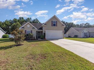 195 Leadoff Dr, Myrtle Beach, SC 29588