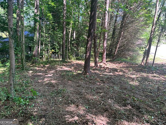 5th image of 0 Ryman Ridge Rd