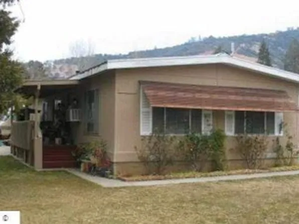 5010 Water St, Coulterville, CA 95311