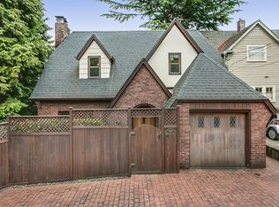 1510 24th Ave E, Seattle, WA 98112