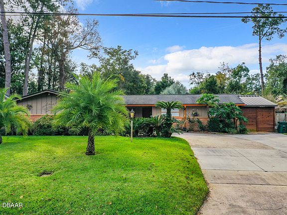 2nd image of 4928 Brighton Dr