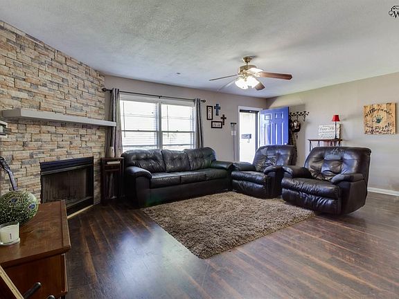 5th image of 4726 Alamo Dr