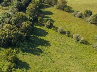 Keyser Rd, Hume, VA 22639