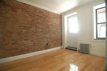 Rented by Centennial Properties NY