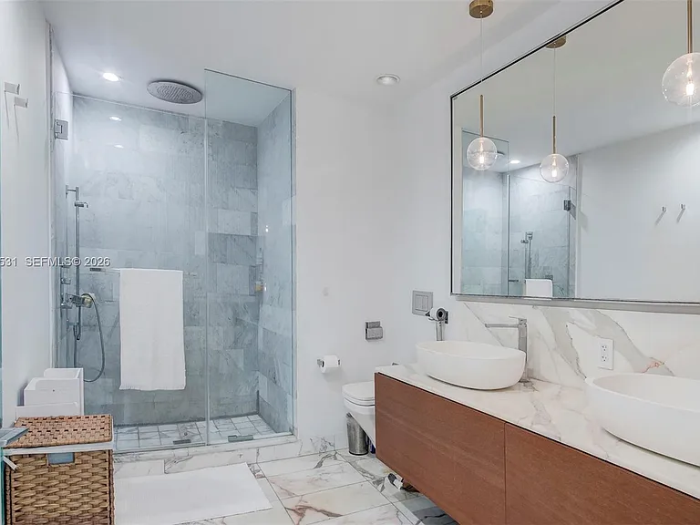 10201 Collins Ave #804 — Photo 22