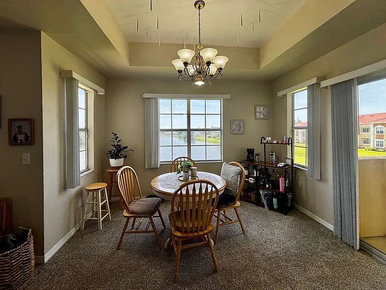 1020 Villagio Cir #205 — Photo 7