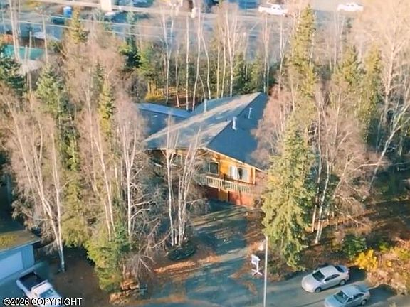 2nd image of 4038 Vance Dr