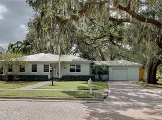 725 Scotland St, Dunedin, FL 34698