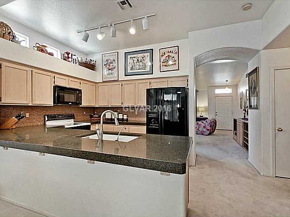 3rd image of 545 Casa Del Norte Dr