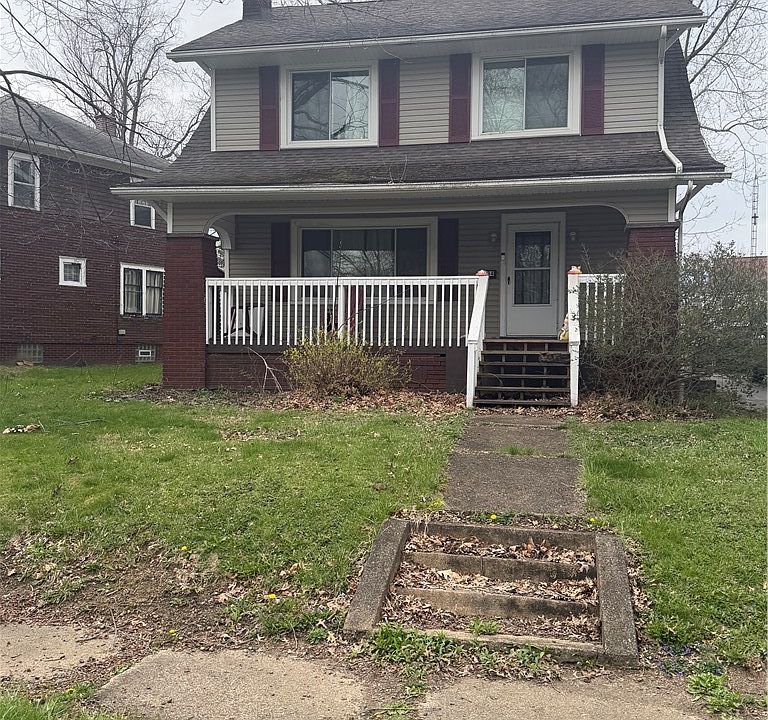 1st image of 3534 Fairmount Blvd NE
