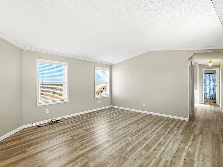 1178 Twin Butte Rd — Photo 7