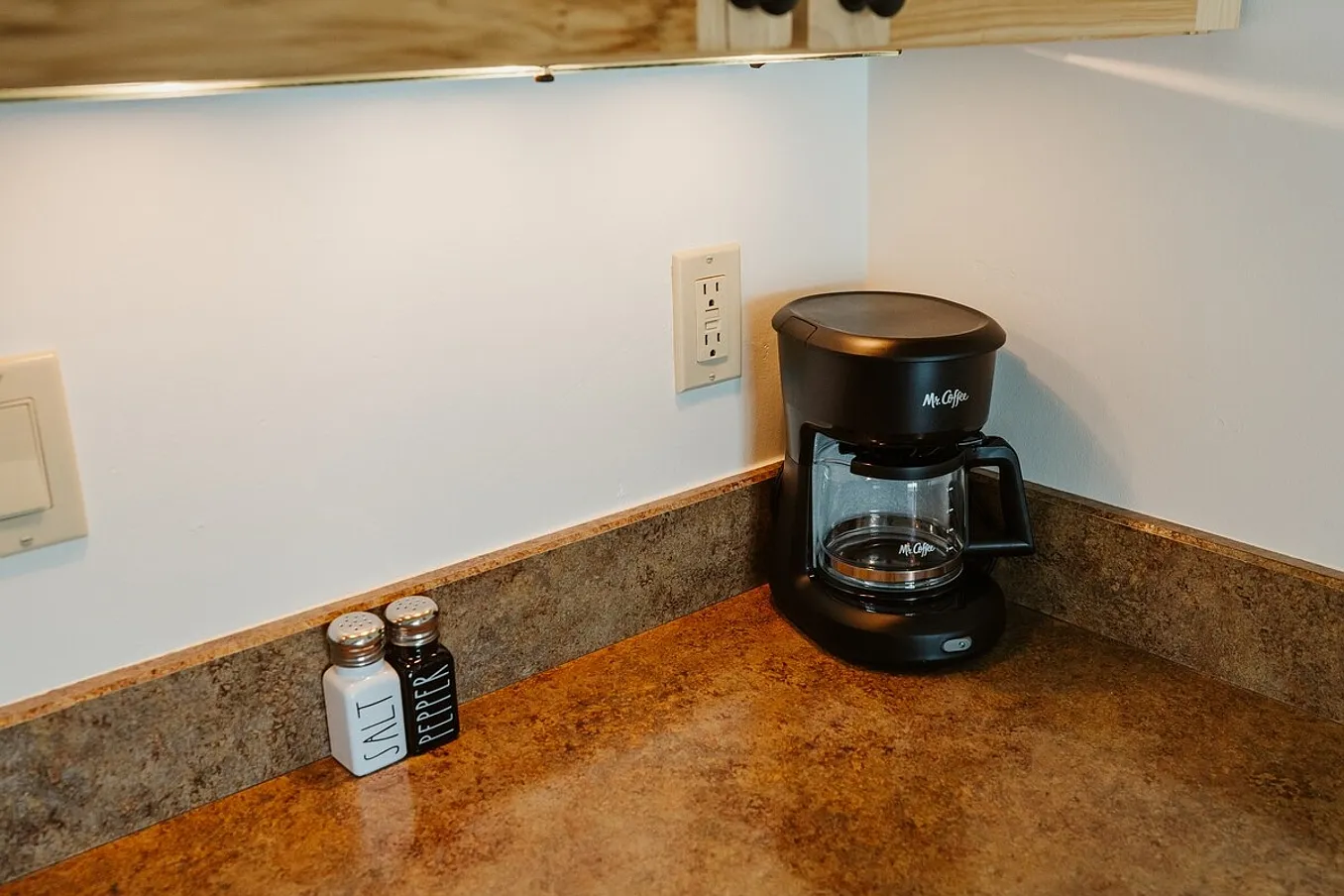1 bed, $4,025 — Photo 3