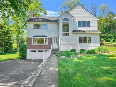 152 Locust Road, Pleasantville, NY, 10570