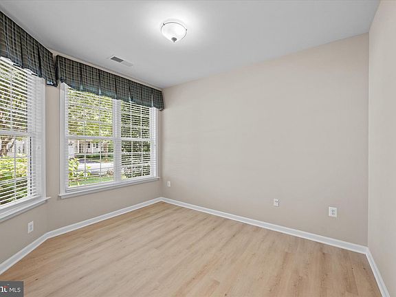 5th image of 20611 Golden Ridge Dr