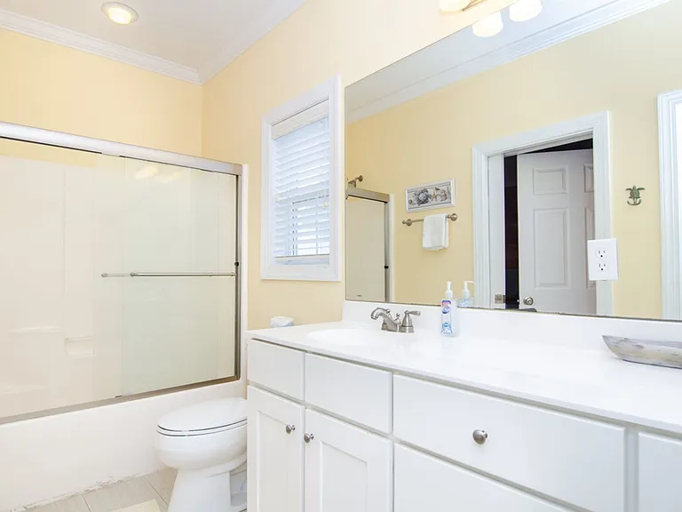202 Fort Fisher Blvd N #A-4 — Photo 22