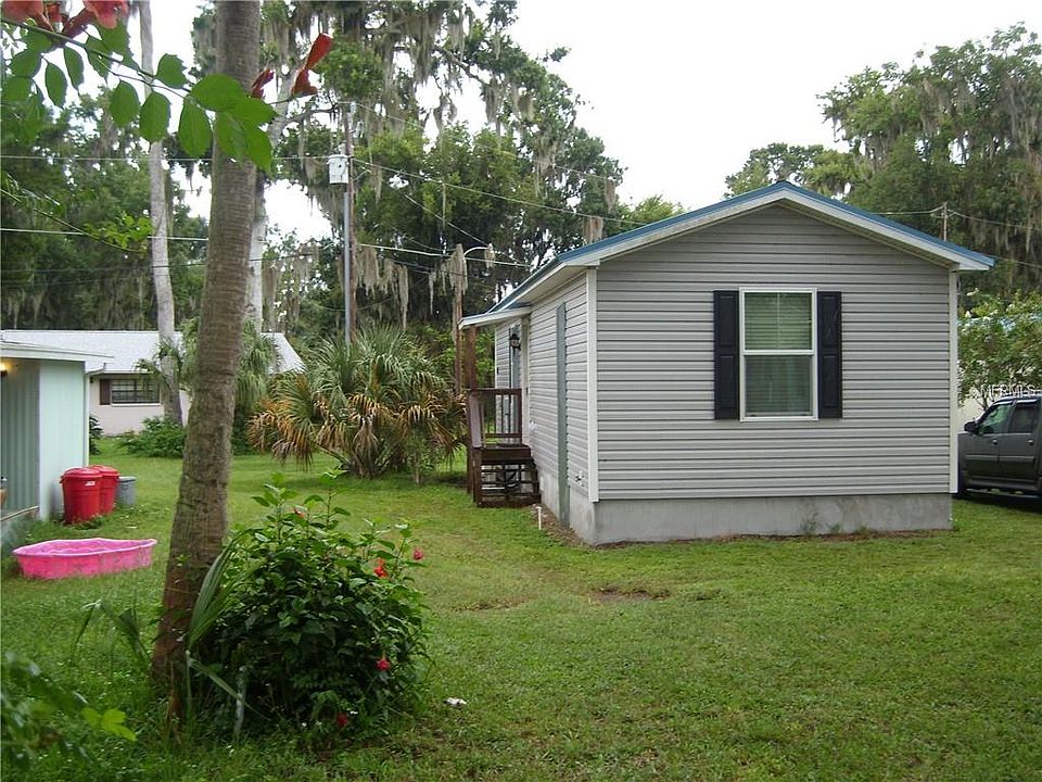 783 NW 11th Blvd, Lake Panasoffkee, FL 33538 Zillow