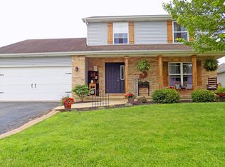 146 Jackson Blvd, Sycamore, IL 60178