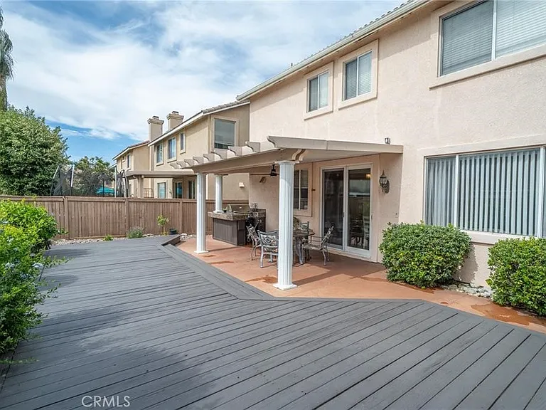 11853 Saybrook Dr — Photo 16