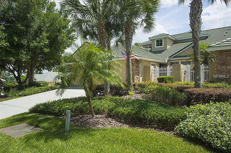 1st image of 13117 Palmilla Cir